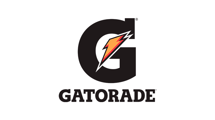 Gatorade