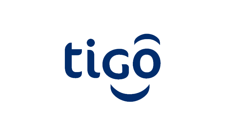 TIGO