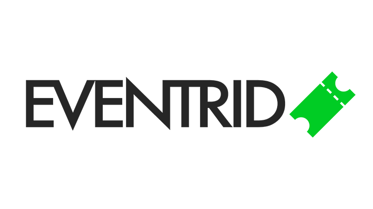 EVENTRID BOLIVIA