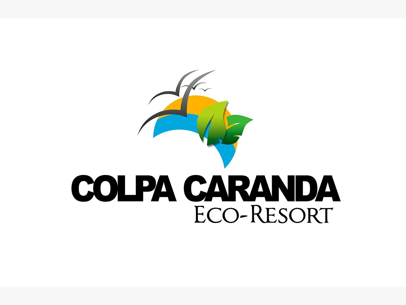 Colpa Caranda Eco-Resort