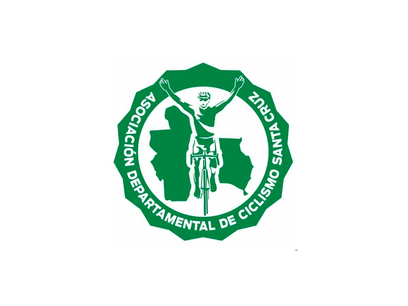 Asociación Departamental De Ciclismo Santa Cruz