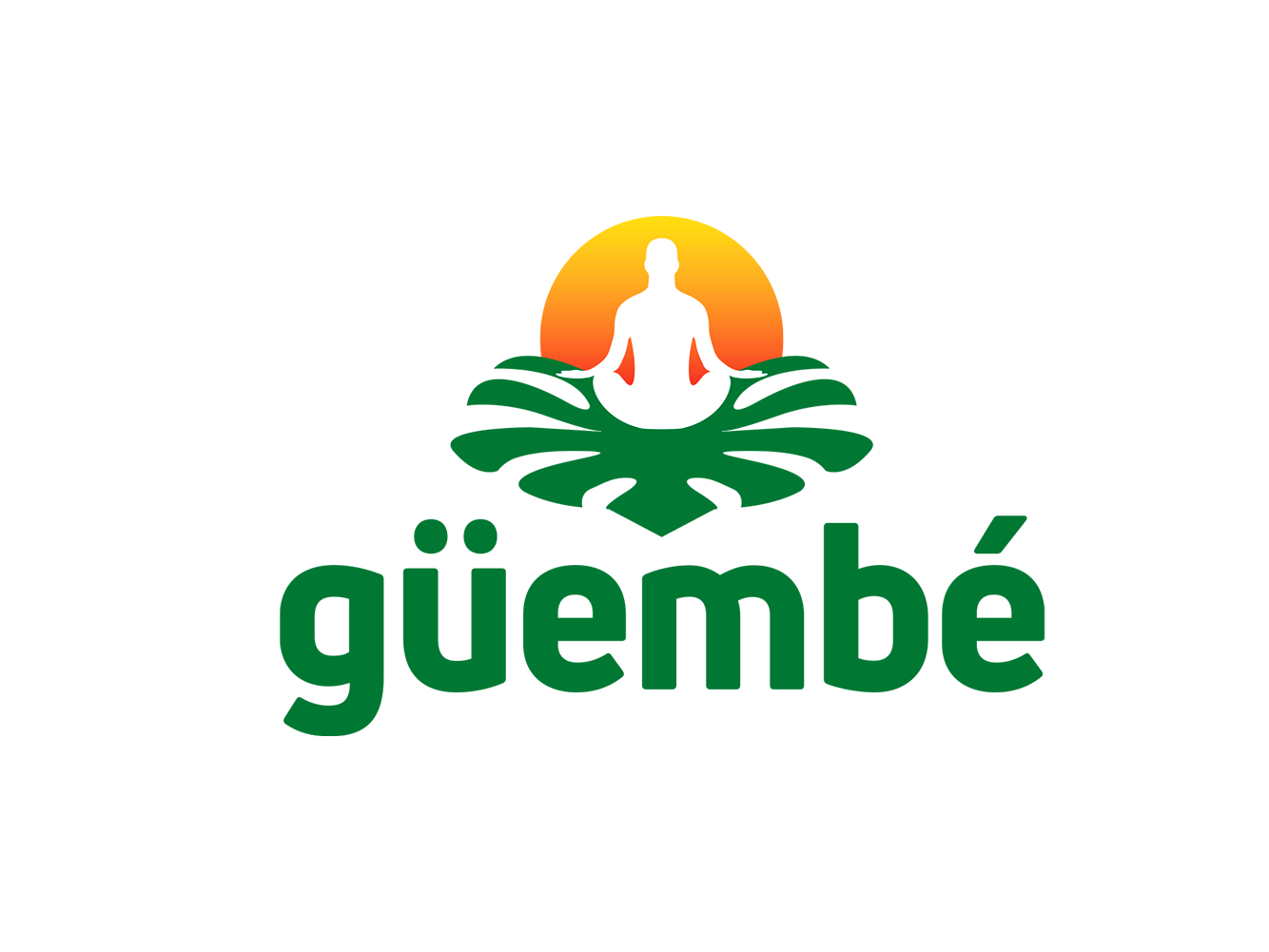 Biocentro Guembe
