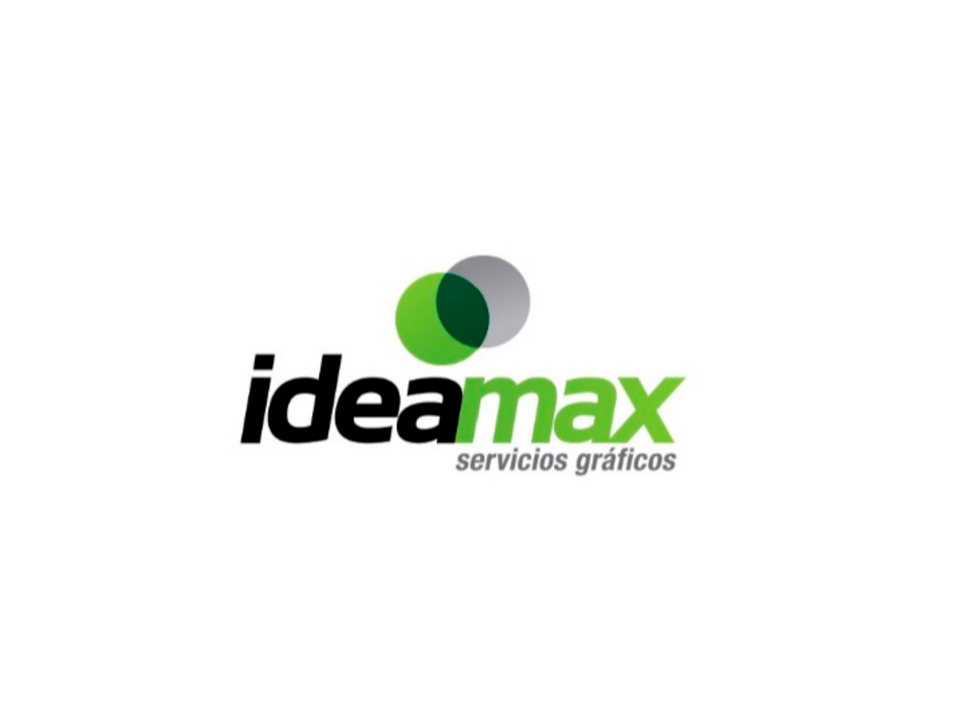 IdeaMax