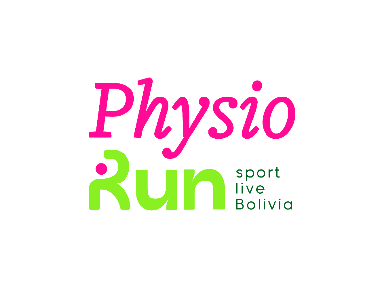 PhysioRun
