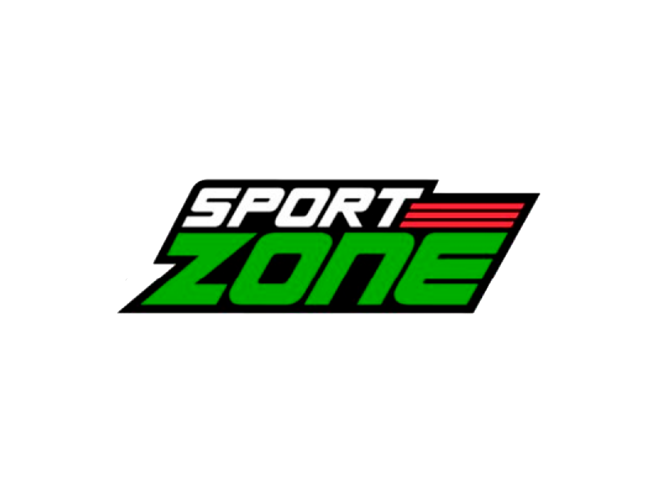 SportZone